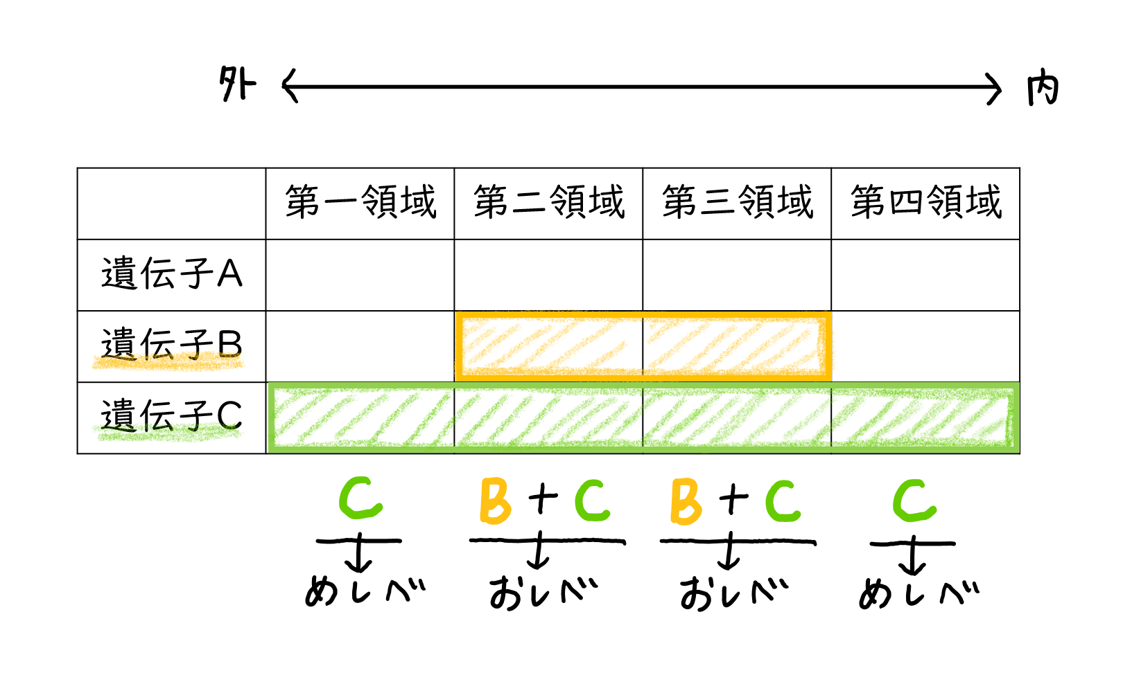 スクリーンショット 226.png