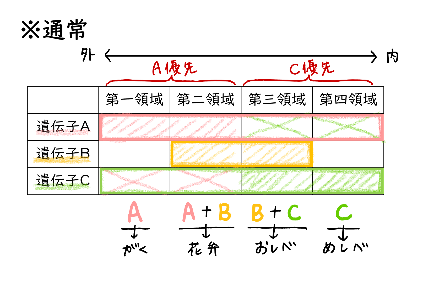 スクリーンショット 224.png