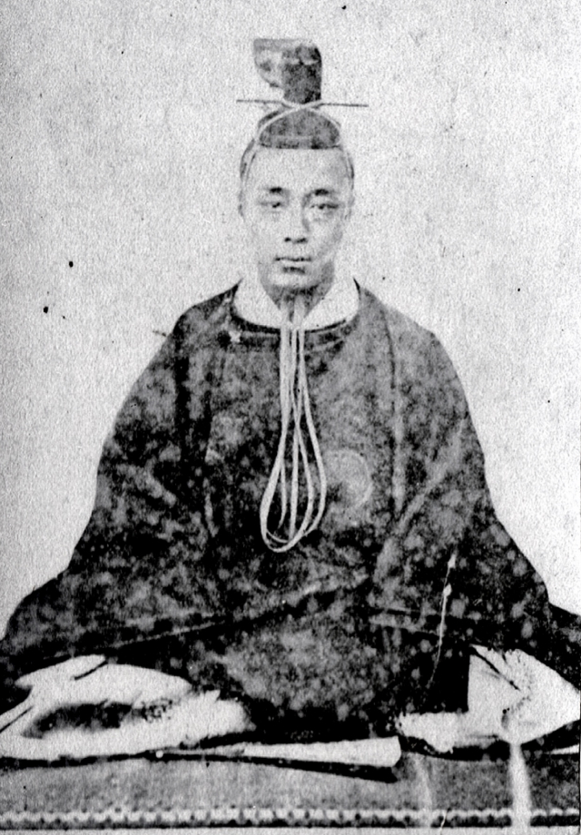 徳川慶喜.jpg
