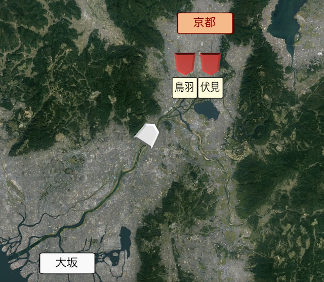 スクリーンショット 20230403 9.06.43.png