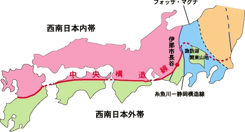 s中央構造線.jpg