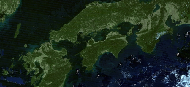 s-スクリーンショット 2026-01-05 222930.jpg