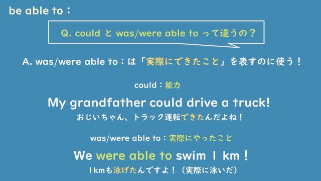 be able to ポイント２.JPG