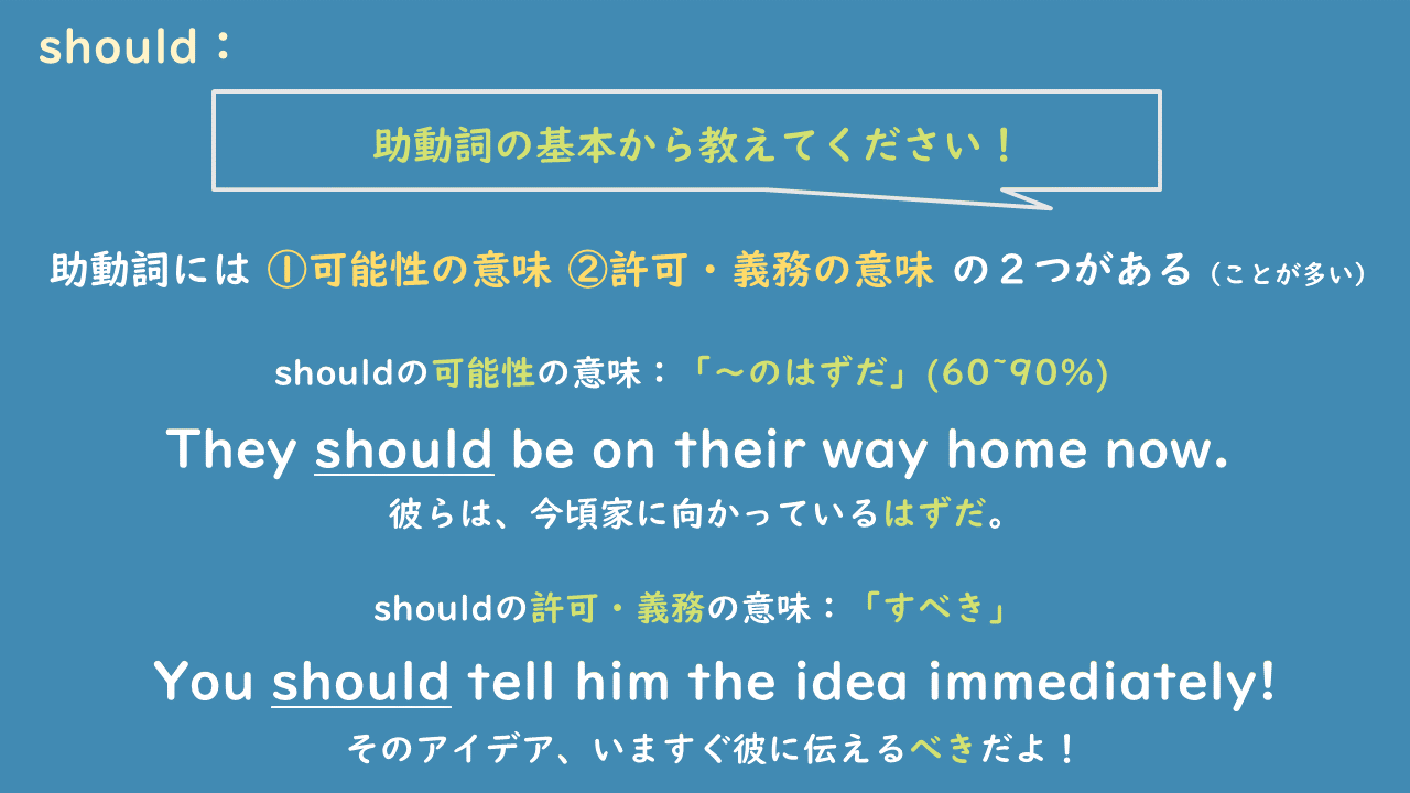 should ポイント1.png