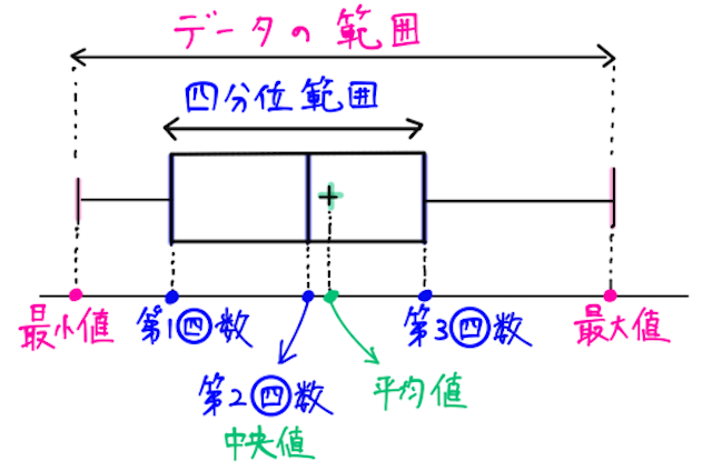 Untitled 1 P1 21.png