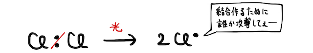 ラジカル_2.jpg