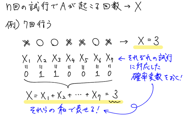 Dr.okke数学追加分 1 P2.png