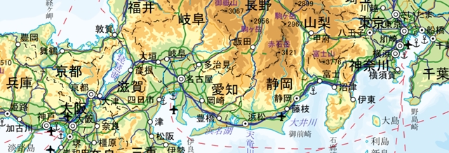 s-スクリーンショット 2026-01-04 221207.jpg