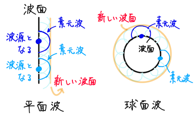 Untitled 1 P1 62.png