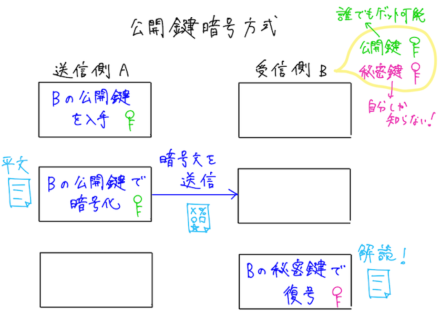 Dr.okke 情報 P2.png