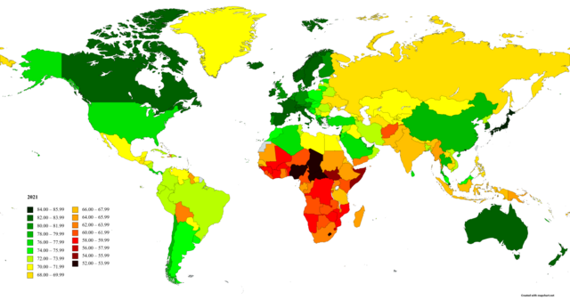 Life_expectancy_map_world_2021.png