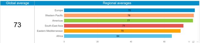 スクリーンショット 20240616 134206.jpg