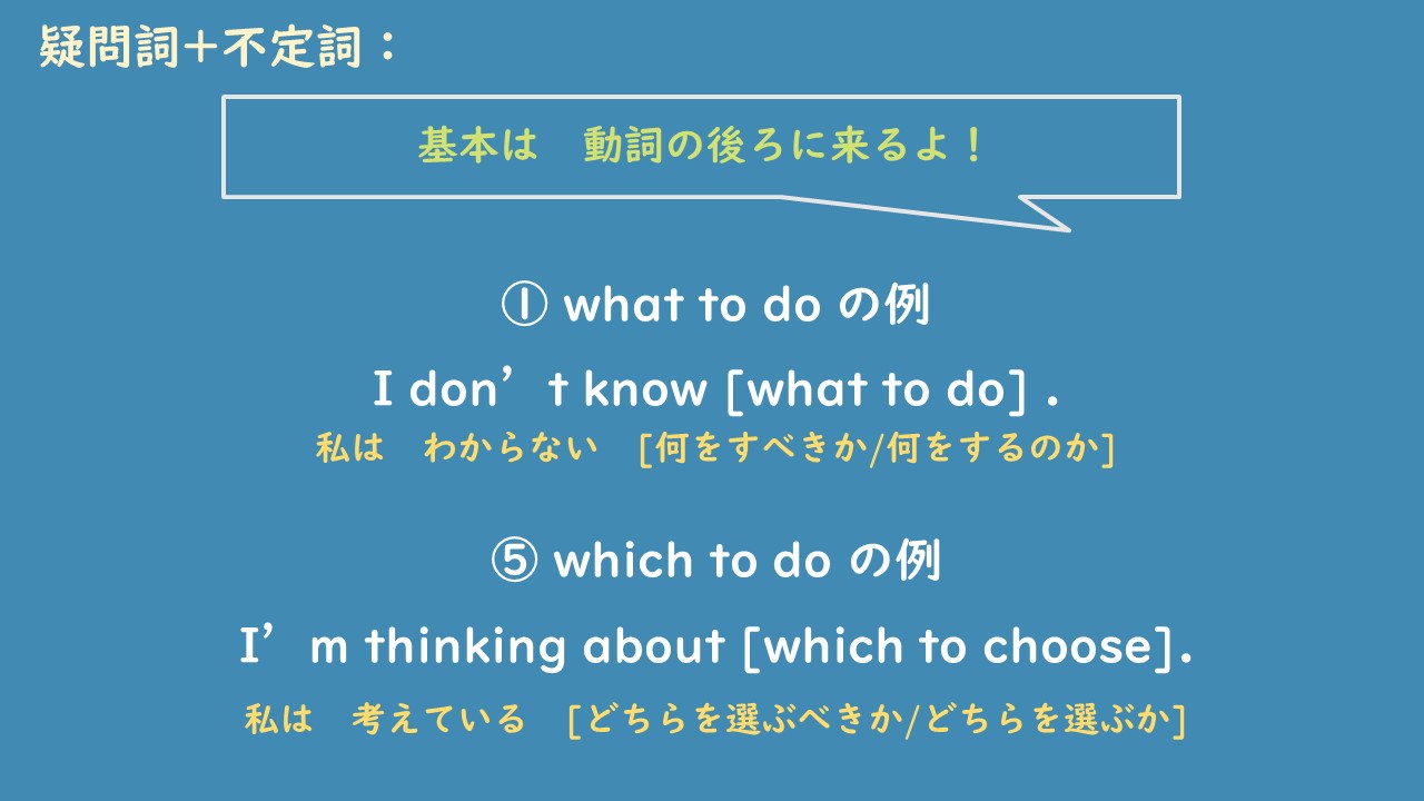 疑問詞＋不定詞　ポイント２.jpg