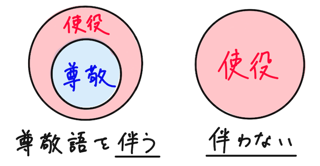 Untitled 1 P1 19.png