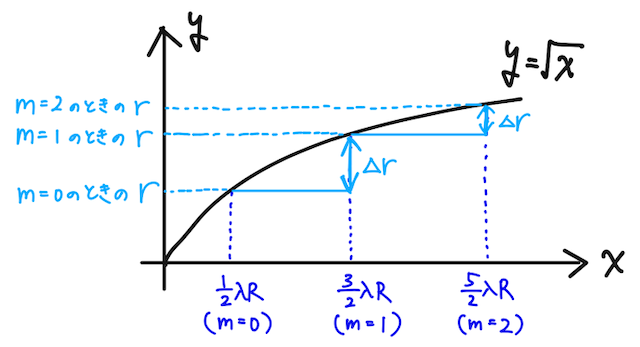 Untitled 1 P1 109.png