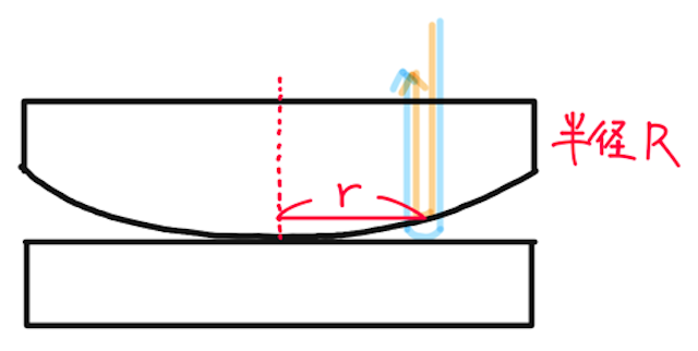 Untitled 1 P1 103.png