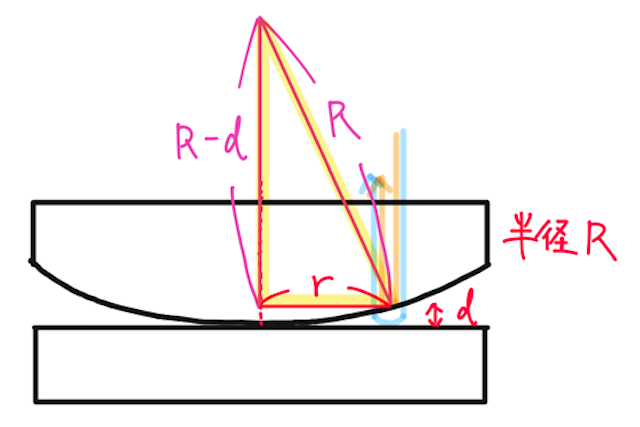 Untitled 1 P1 104.png