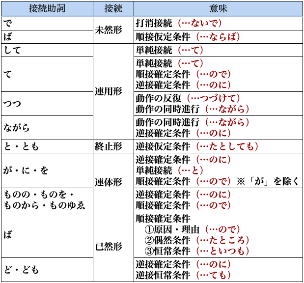スクリーンショット 00030413 23.43.13.png