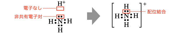 配位結合_3.png