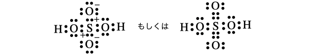 配位結合_5.png