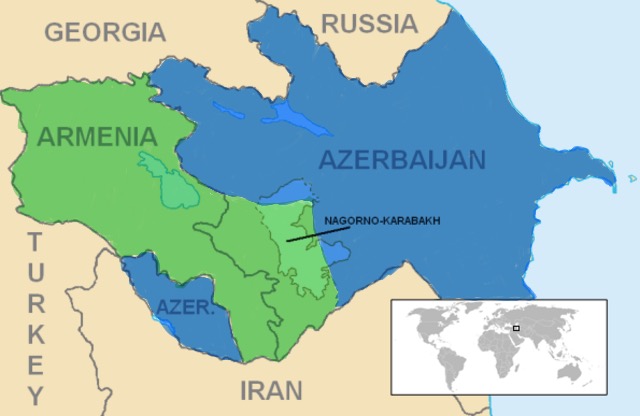 20250125_070029000_iOS 1.jpg