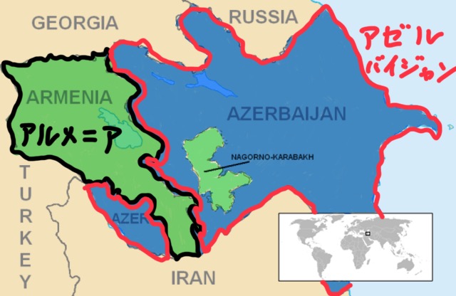 20250125_070029000_iOS 2.jpg