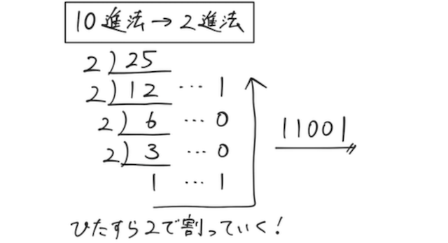 スクリーンショット 00071104 20.53.18.png