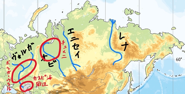 s20241226_040735000_iOS 1.jpg