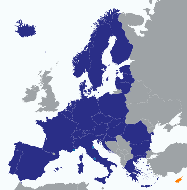 Schengen_Area_2024.png