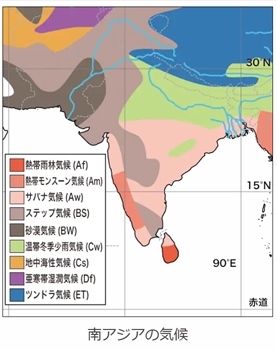 sスクリーンショット 20241012 122911.jpg