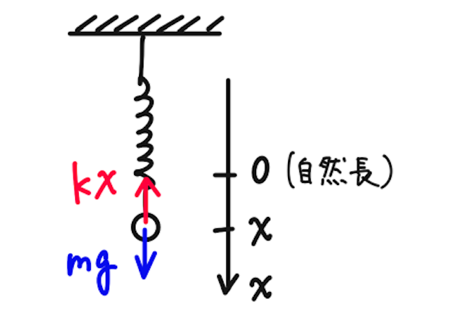 Untitled 1 P1 133.png