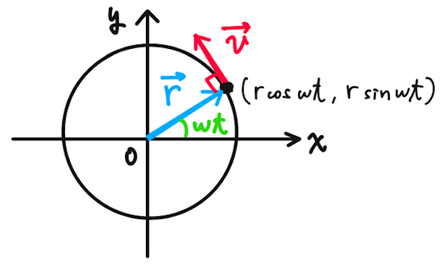 Untitled 1 P1 117.png