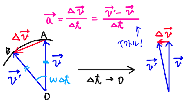 Untitled 1 P1 115.png