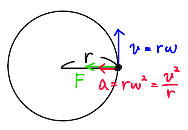 Untitled 1 P1 111.png