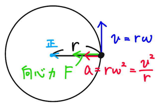 Untitled 1 P1 116.png