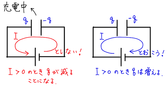 Untitled 1 P1 86.png