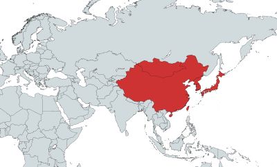 東アジア.jpg