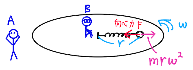 Untitled 1 P1 147.png