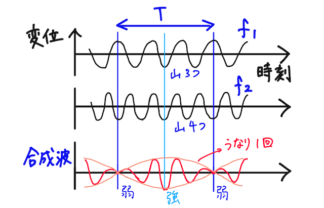 Untitled 1 P1 204.png