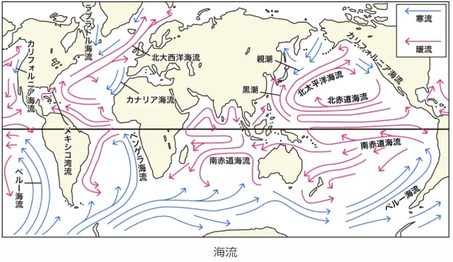 世界の海流.jpg