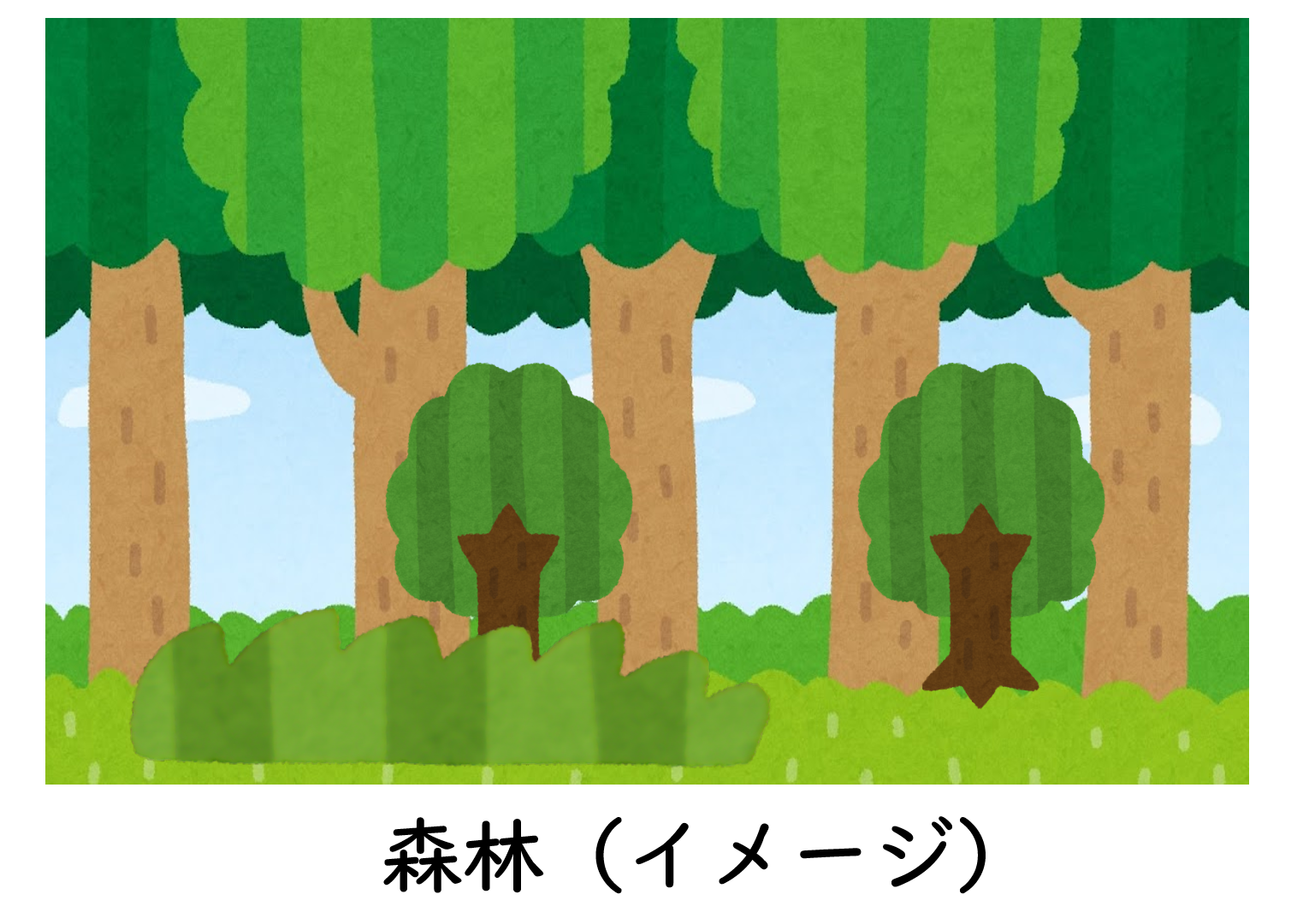 スクリーンショット 37.png