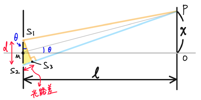 Untitled 1 P1 93.png