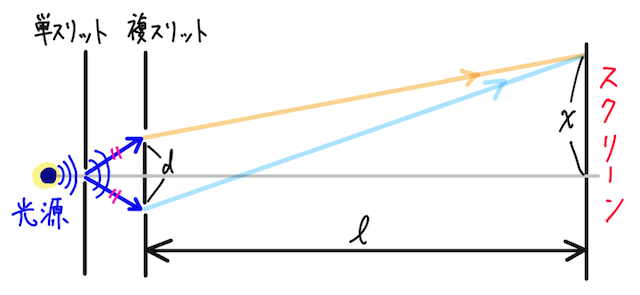 Untitled 1 P1 95.png