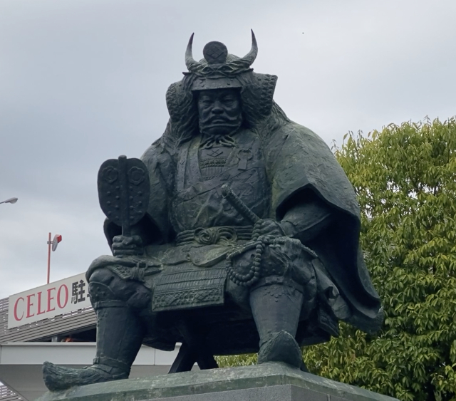 武田信玄.jpg