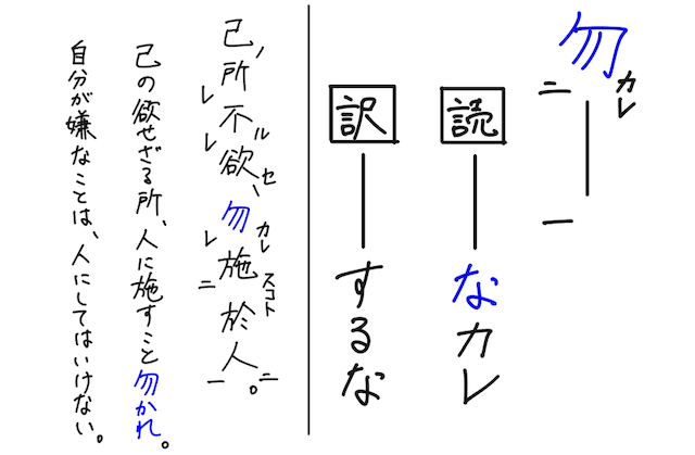 名称未設定 P2.png