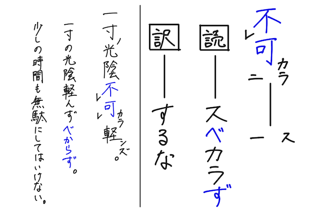 名称未設定 P1 7.png