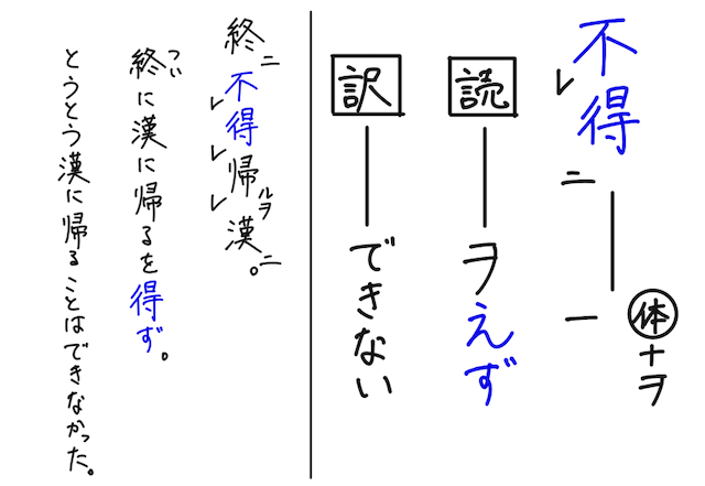 名称未設定 P5.png