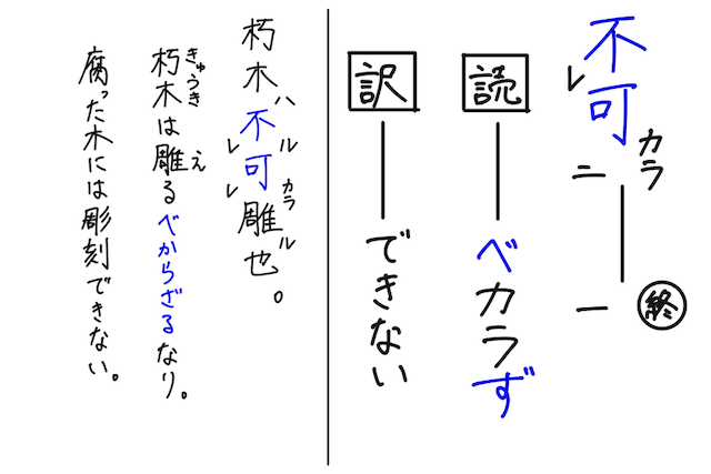 名称未設定 P2.png