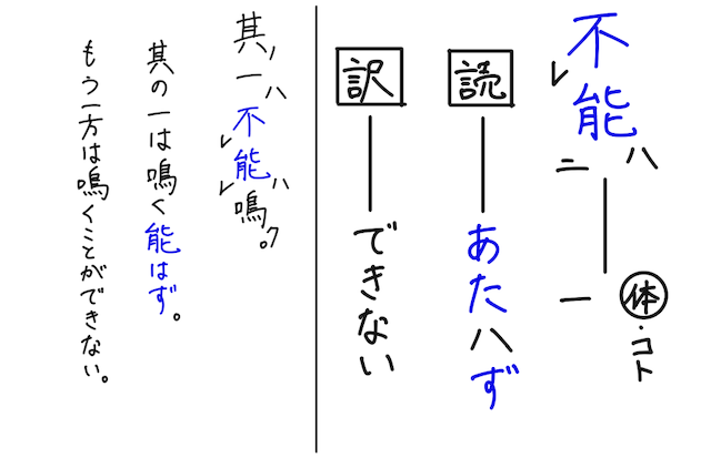名称未設定 P4.png