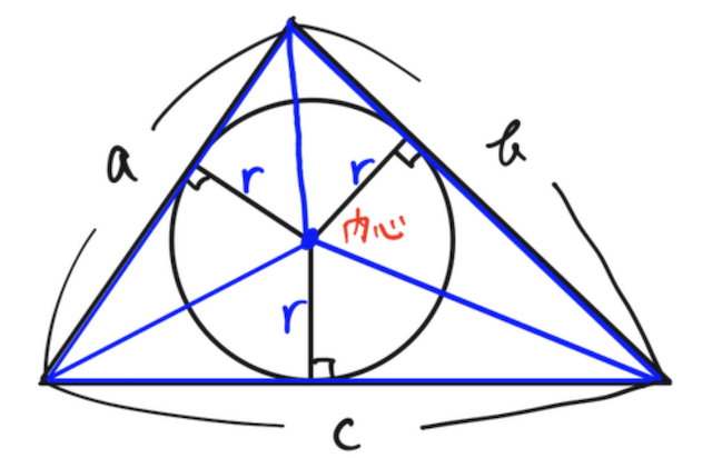 スクリーンショット 00071104 21.14.36.png